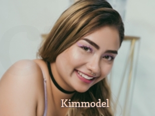 Kimmodel