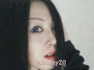 Kimmy20