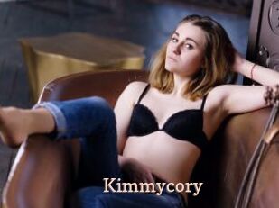 Kimmycory