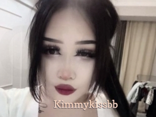 Kimmykissbb