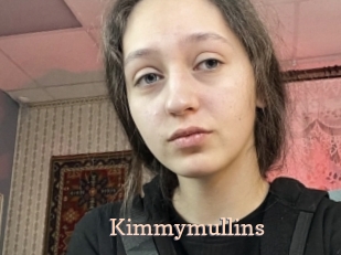 Kimmymullins