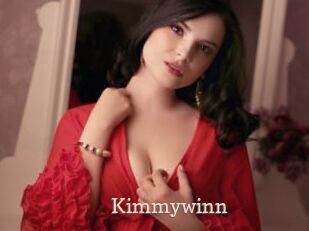 Kimmywinn