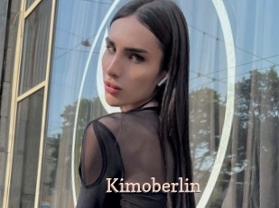 Kimoberlin