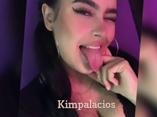 Kimpalacios
