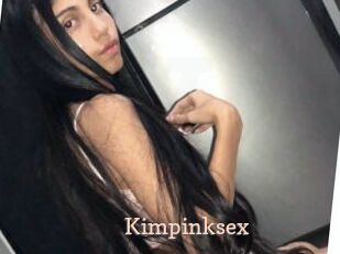 Kimpinksex