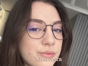 Kimrivera
