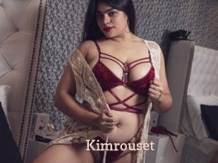 Kimrouset