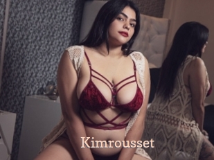 Kimrousset