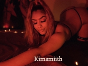 Kimsmiith