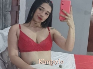 Kimtaylo