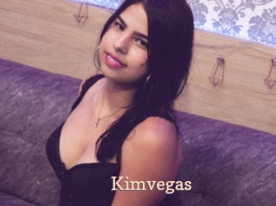 Kimvegas