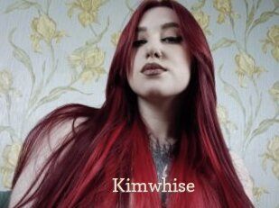 Kimwhise