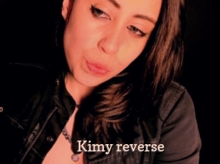 Kimy_reverse