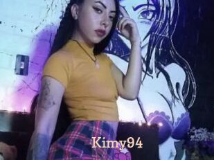 Kimy94