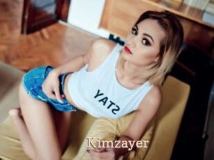 Kimzayer