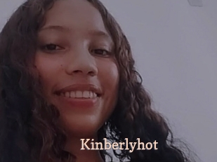 Kinberlyhot