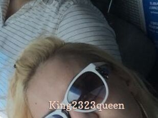 King2323queen
