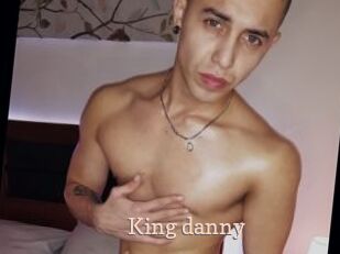 King_danny