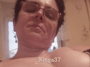 Kinga37