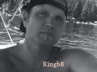 Kingb8
