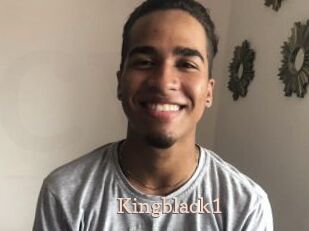 Kingblack1