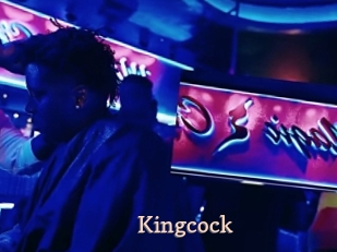 Kingcock