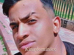 Kingdominicc