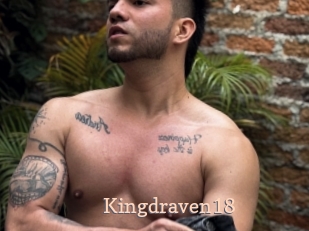 Kingdraven18