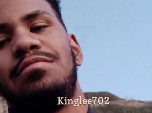 Kinglee702