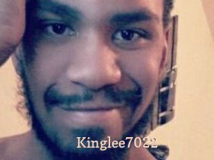 Kinglee7022