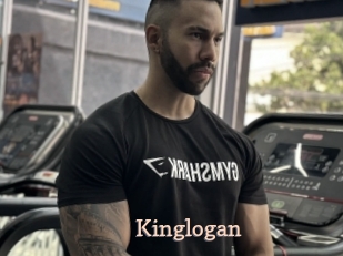 Kinglogan