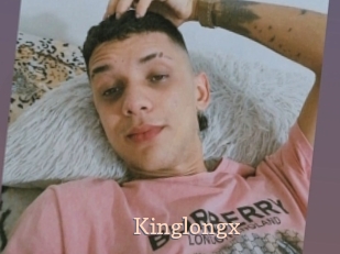 Kinglongx