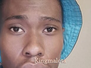 Kingmalota