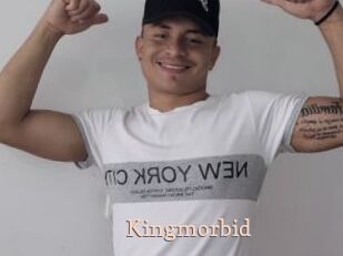 Kingmorbid