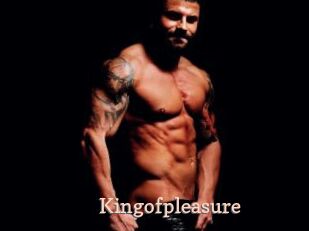 Kingofpleasure