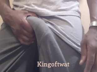 Kingoftwat