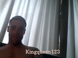 Kingqueen123