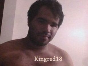 Kingred18