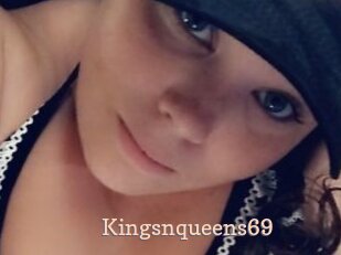 Kingsnqueens69