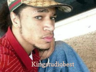 Kingstudiobest