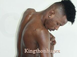 Kingthonhugex