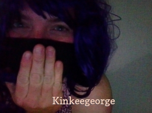 Kinkeegeorge