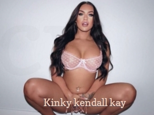 Kinky_kendall_kay