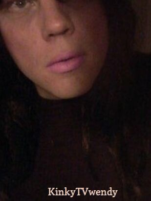 KinkyTVwendy