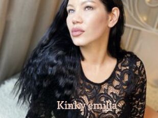 Kinky_emilia