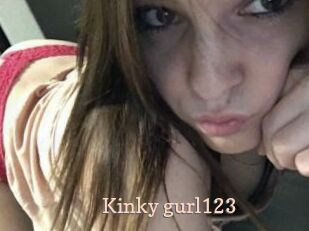 Kinky_gurl123