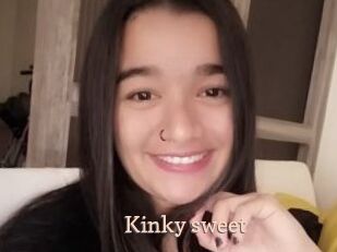 Kinky_sweet