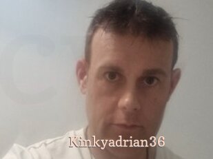 Kinkyadrian36