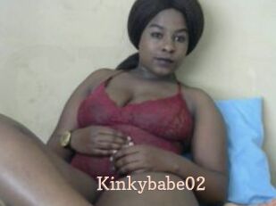 Kinkybabe02
