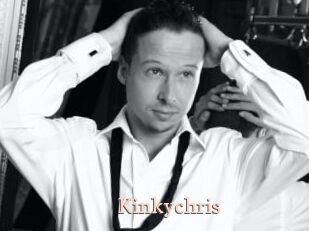 Kinkychris